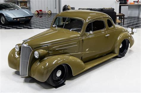 1937 chevy coupe sheet metal|old Chevy sheet metal cars.